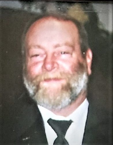 Edward A. Landsberger
